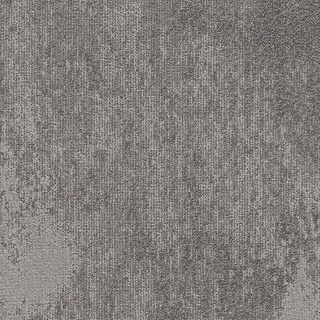 Picture of Joy - On Demand Static Graphite