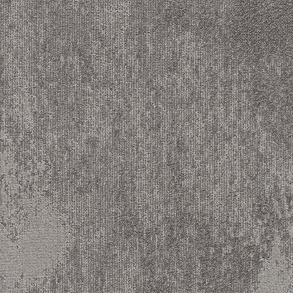 Picture of Joy - On Demand Static Graphite