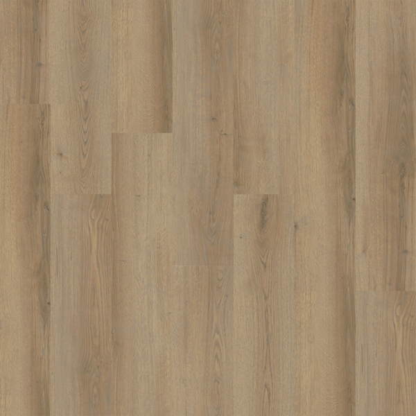 Picture of Nova Floor - Dansbee HDC Pebble