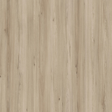 Picture of WISE by Amorim - WISE Wood Pro SRT Diamond Oak