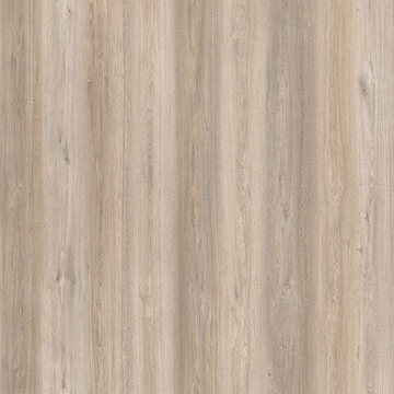Picture of WISE by Amorim - WISE Wood Pro SRT Ocean Oak