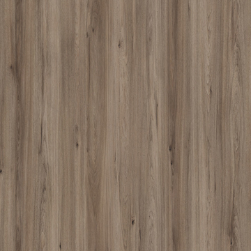 Picture of WISE by Amorim - WISE Wood Pro SRT Quartz Oak