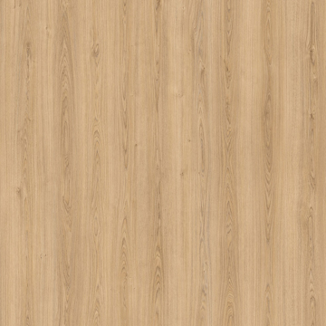 Picture of WISE by Amorim - WISE Wood Pro SRT Royal Oak
