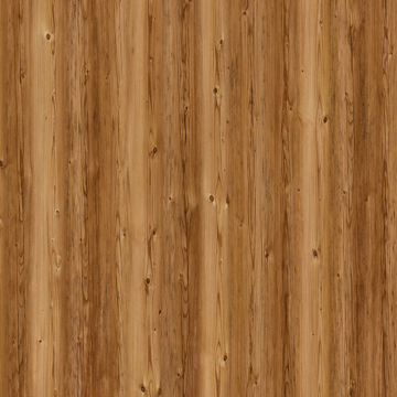 Picture of WISE by Amorim - WISE Wood Pro SRT Sprucewood