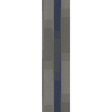 Picture of Pentz-Amplify Plank Indigo