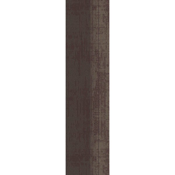 Picture of Pentz-Universe Plank Ceres