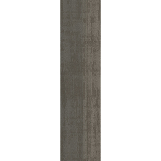 Picture of Pentz-Universe Plank Nadir