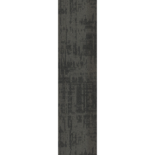 Picture of Pentz-Universe Plank Zenith