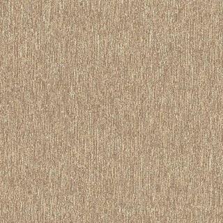 Picture of Forbo - Flotex Harmony Lindy Plank Caramel