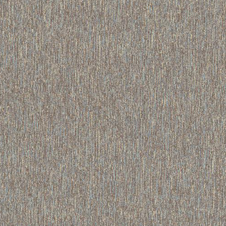 Picture of Forbo - Flotex Harmony Lindy Plank Coastal