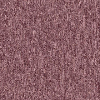 Picture of Forbo - Flotex Harmony Lindy Plank Garnet