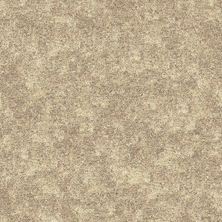 Picture of Forbo - Flotex Harmony Ballet Plank Amber