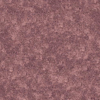 Picture of Forbo - Flotex Harmony Ballet Plank Cabernet