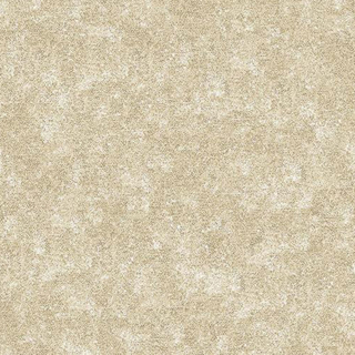 Picture of Forbo - Flotex Harmony Ballet Plank Sand Dollar