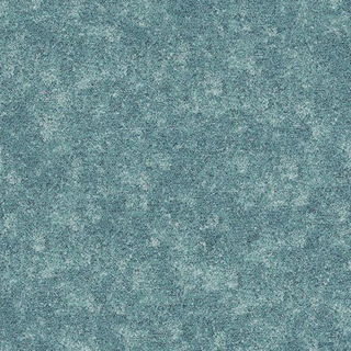 Picture of Forbo - Flotex Harmony Ballet Plank Seaside