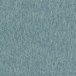 Picture of Forbo - Flotex Harmony Lindy Tile Aquamarine