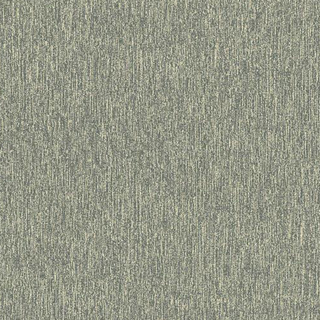 Picture of Forbo - Flotex Harmony Lindy Tile Dunes