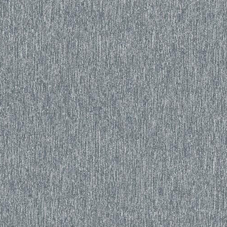 Picture of Forbo - Flotex Harmony Lindy Tile Pewter