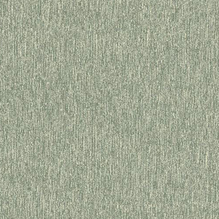 Picture of Forbo - Flotex Harmony Lindy Tile Sage