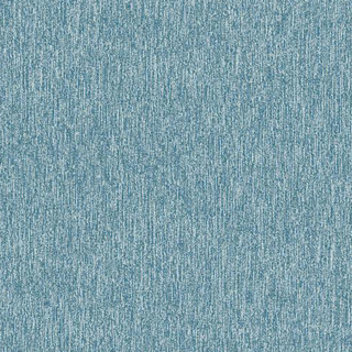 Picture of Forbo - Flotex Harmony Lindy Tile Surf