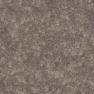 Picture of Forbo - Flotex Harmony Ballet Tile Coffee