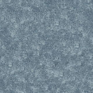 Picture of Forbo - Flotex Harmony Ballet Tile Sapphire