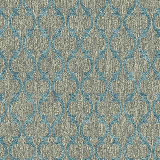 Picture of Forbo - Flotex Harmony Paso Tile Dunes Seaside