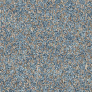 Picture of Forbo - Flotex Harmony Salsa Tile Coastal Sapphire