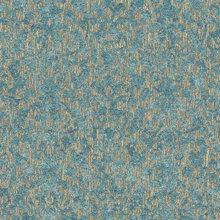 Picture of Forbo - Flotex Harmony Salsa Tile Dunes Seaside