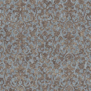 Picture of Forbo - Flotex Harmony Salsa Tile Pewter Coffee