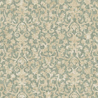 Picture of Forbo - Flotex Harmony Salsa Tile Sage Sand Dollar