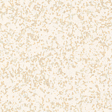 Picture of Tarkett - Color Essence Slip Resistant White Chocolate