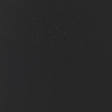 Picture of Tarkett - Premium VCT Solids Black