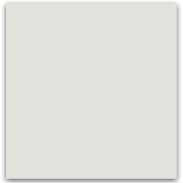 Picture of Tarkett - Premium VCT Solids White