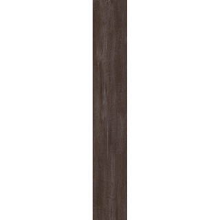 Picture of Patcraft - Splitwood Mocha Silver