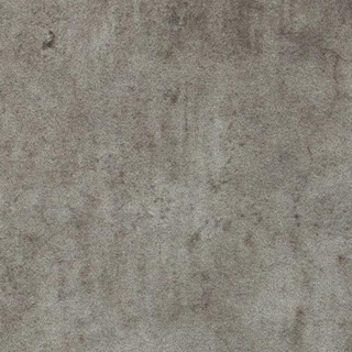 Picture of Forbo - Flotex HD Modular Plank Concrete Cloud