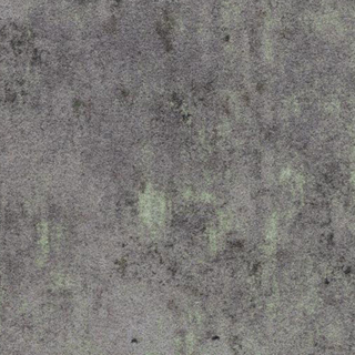 Picture of Forbo - Flotex HD Modular Plank Concrete Lichen