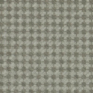 Picture of Forbo - Flotex HD Modular Plank Box Cross Linen