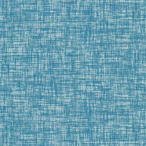 Picture of Forbo - Flotex Principles Explore Blue Seude