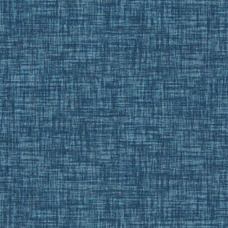 Picture of Forbo - Flotex Principles Explore Blueberry