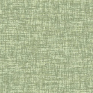 Picture of Forbo - Flotex Principles Explore Celadon