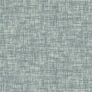 Picture of Forbo - Flotex Principles Explore Faded Denim