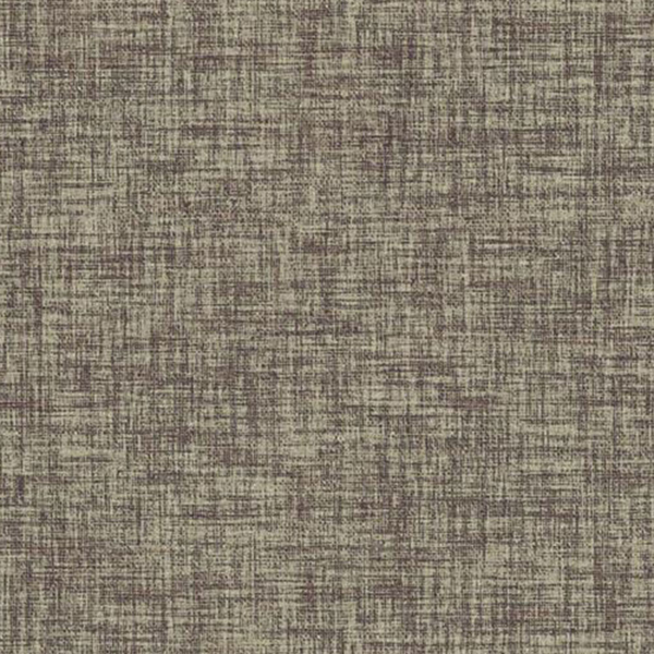 Picture of Forbo - Flotex Principles Explore Khaki