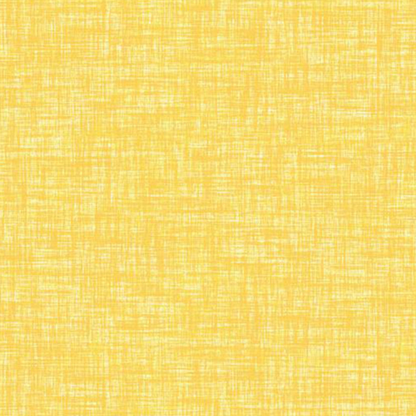 Picture of Forbo - Flotex Principles Explore Lemon