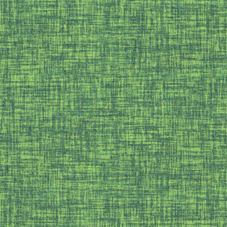 Picture of Forbo - Flotex Principles Explore Shamrock