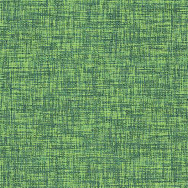 Picture of Forbo - Flotex Principles Explore Shamrock