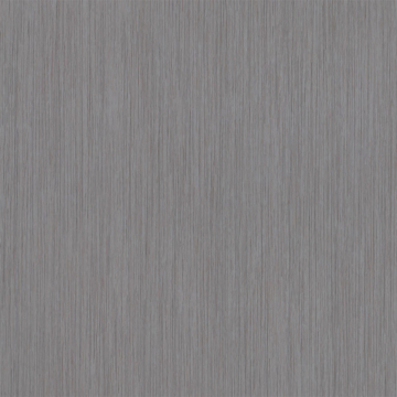 Picture of Tarkett - ID Latitude Abstract 18 x 18 Taupe Fine Lines