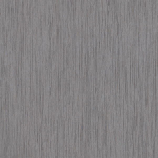 Picture of Tarkett - ID Latitude Abstract 18 x 18 Taupe Fine Lines