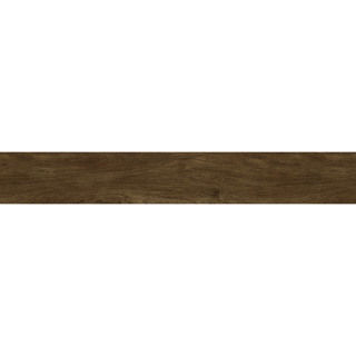Picture of Six Degrees - VaraCore 7 x 48 4mm Churchill