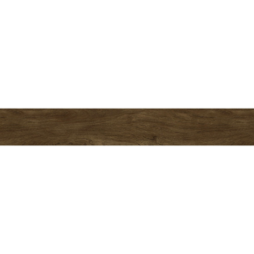 Picture of Six Degrees - VaraCore 7 x 48 4mm Churchill
